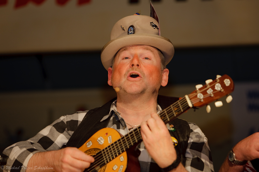 Zunftabend 2009  -1357.jpg